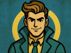 խաղ Shelter Security: Gatekeeper Simulator