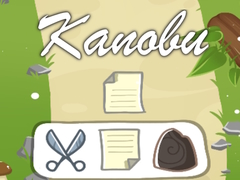 խաղ Kanobu