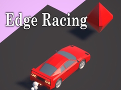 խաղ Edge Racing