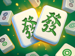 խաղ Mahjong Stack