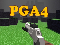 խաղ PGA4