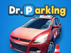 խաղ Dr. Parking