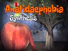 խաղ Anatidaephobia Synthesis