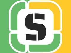 խաղ Smartle