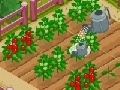 խաղ New Farmer 2