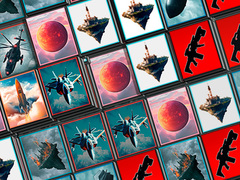 խաղ Tiles of the Unexpected 2