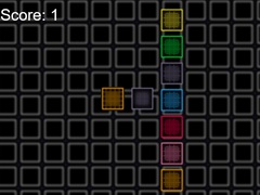 խաղ Tapsync Blocks