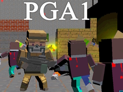 խաղ PGA1