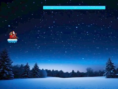 խաղ Ice Dash
