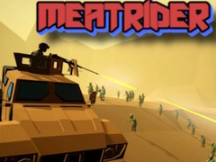 խաղ MeatRider