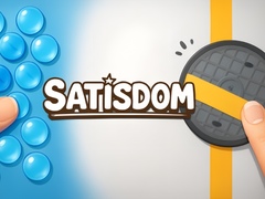 խաղ Satisdom