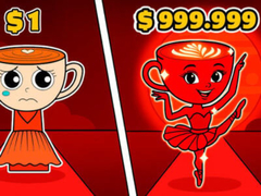 խաղ Steal Brainrot 2 Online