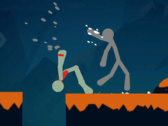 խաղ Battle Flips