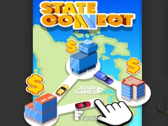 խաղ State Connect