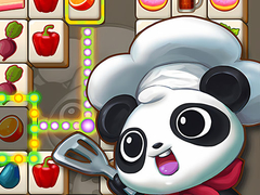 խաղ Shanghai Chef