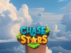 խաղ Chase The Stars