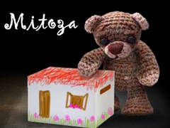խաղ Mitoza