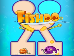 խաղ Fishdo