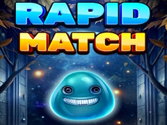 խաղ Rapid Match