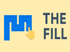 խաղ The Fill