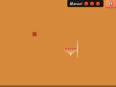 խաղ Slam Sling