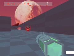 խաղ Fps Shooter Game