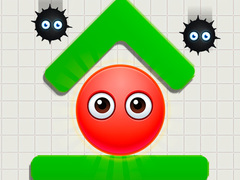 խաղ Hide Ball