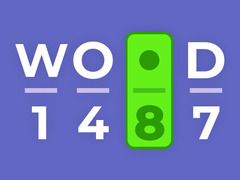 խաղ Cryptogram