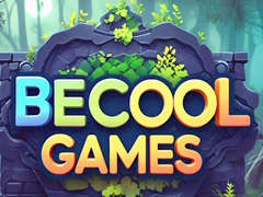 խաղ Becool games