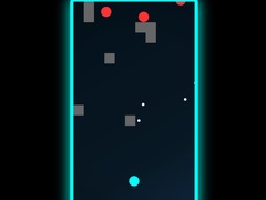 խաղ Dimensurge: Goner Of Oblivion