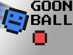 խաղ Goon Ball
