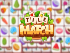 խաղ Tile Match