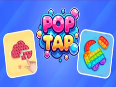 խաղ Pop Tap