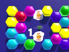 խաղ Bubble Boom