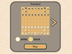 խաղ Shogi Japanese Chess