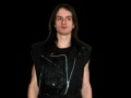 խաղ Hemoragy - Headbang till death