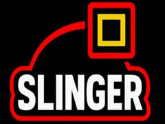 խաղ Slinger