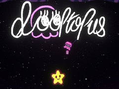խաղ Looptopus