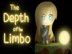խաղ The Depth of the Limbo