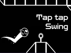 խաղ Tap tap Swing