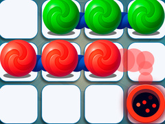 խաղ Marble Puzzle Quest