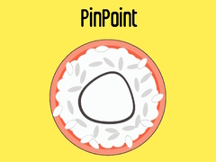 խաղ PinPoint