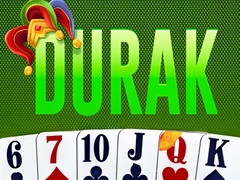 խաղ Durak