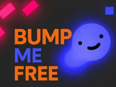 խաղ Bump Me Free