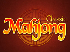 խաղ Panda Mahjong Classic