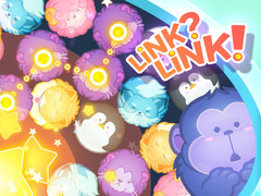 խաղ Link Link