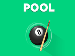 խաղ Pool 8