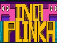 խաղ Inca Plinka