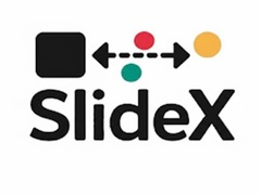 խաղ Slidex