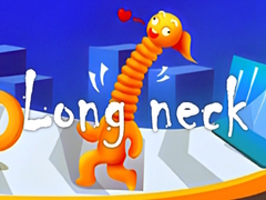 խաղ Long neck